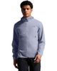 GOREWEAR GOREWEAR Fernflow Hooded Windbreaker - Men's - 1