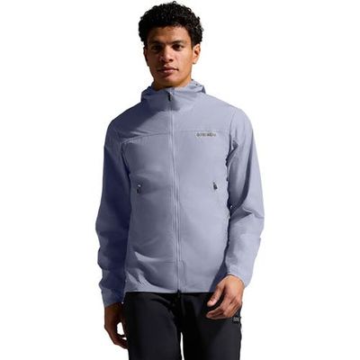 GOREWEAR GOREWEAR Fernflow Hooded Windbreaker - Men's