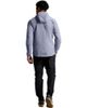 GOREWEAR GOREWEAR Fernflow Hooded Windbreaker - Men's - 2