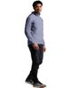 GOREWEAR GOREWEAR Fernflow Hooded Windbreaker - Men's - 3
