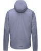 GOREWEAR GOREWEAR Fernflow Hooded Windbreaker - Men's - 5