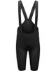 GOREWEAR GOREWEAR Fernflow Liner Bib Shorts+ - Men's - 1