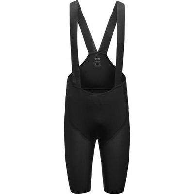 GOREWEAR GOREWEAR Fernflow Liner Bib Shorts+ - Men's