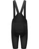 GOREWEAR GOREWEAR Fernflow Liner Bib Shorts+ - Men's - 2