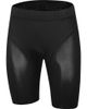 GOREWEAR GOREWEAR Fernflow Liner Shorts+ - Women's - 1
