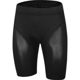 GOREWEAR GOREWEAR Fernflow Liner Shorts+ - Women's