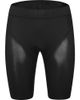 GOREWEAR GOREWEAR Fernflow Liner Shorts+ - Women's - 2