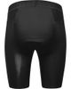GOREWEAR GOREWEAR Fernflow Liner Shorts+ - Women's - 3