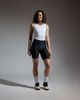 GOREWEAR GOREWEAR Fernflow Liner Shorts+ - Women's - 4