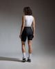 GOREWEAR GOREWEAR Fernflow Liner Shorts+ - Women's - 5