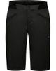 GOREWEAR GOREWEAR Fernflow Short - Men's - 1