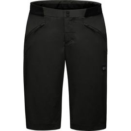 GOREWEAR GOREWEAR Fernflow Short - Men's