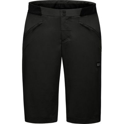 GOREWEAR GOREWEAR Fernflow Short - Men's