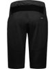 GOREWEAR GOREWEAR Fernflow Short - Men's - 2