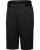 GOREWEAR GOREWEAR Fernflow Short - Men's - 3