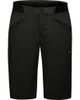 GOREWEAR GOREWEAR Fernflow Short - Men's - 4
