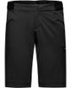 GOREWEAR GOREWEAR Fernflow Short - Women's - 1