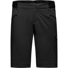 GOREWEAR GOREWEAR Fernflow Short - Women's