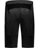 GOREWEAR GOREWEAR Fernflow Short - Women's - 2