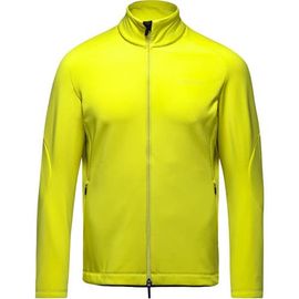GOREWEAR GOREWEAR Fernflow Thermo Jacket - Men's