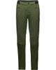 GOREWEAR GOREWEAR Fernflow Windstopper Pant - Men's - 1