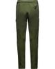 GOREWEAR GOREWEAR Fernflow Windstopper Pant - Men's - 2