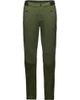 GOREWEAR GOREWEAR Fernflow Windstopper Pant - Men's - 3