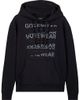 GOREWEAR GOREWEAR Fracture Lo Hoodie - Men's - 1