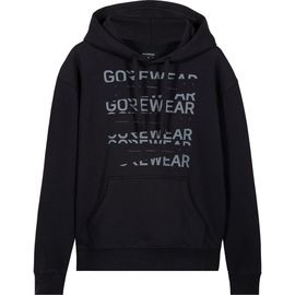 GOREWEAR GOREWEAR Fracture Lo Hoodie - Men's