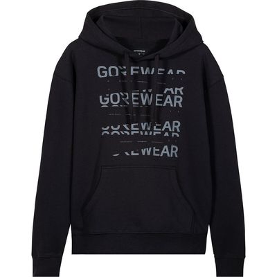 GOREWEAR GOREWEAR Fracture Lo Hoodie - Men's