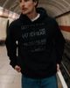 GOREWEAR GOREWEAR Fracture Lo Hoodie - Men's - 3