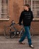 GOREWEAR GOREWEAR Fracture Lo Hoodie - Men's - 4