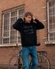 GOREWEAR GOREWEAR Fracture Lo Hoodie - Men's - 5