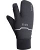 GOREWEAR GOREWEAR Gore-Tex - 1