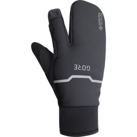 GOREWEAR GOREWEAR Gore-Tex