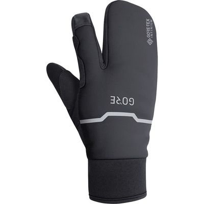GOREWEAR GOREWEAR Gore-Tex