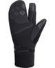 GOREWEAR GOREWEAR Gore-Tex - 2