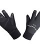 GOREWEAR GOREWEAR Gore-Tex - 3
