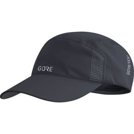 GOREWEAR GOREWEAR Gore-Tex Cap