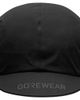 GOREWEAR GOREWEAR Gore-Tex Cycling Cap - 1