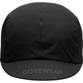 GOREWEAR GOREWEAR Gore-Tex Cycling Cap