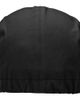 GOREWEAR GOREWEAR Gore-Tex Cycling Cap - 2