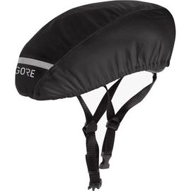 GOREWEAR GOREWEAR Gore-Tex Helmet Cover