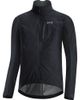 GOREWEAR GOREWEAR Gore-Tex Paclite Jacket - Men's - 1