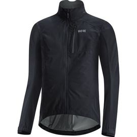 GOREWEAR GOREWEAR Gore-Tex Paclite Jacket - Men's