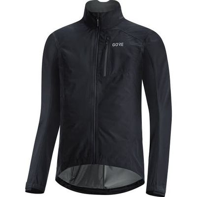 GOREWEAR GOREWEAR Gore-Tex Paclite Jacket - Men's