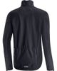 GOREWEAR GOREWEAR Gore-Tex Paclite Jacket - Men's - 2