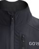 GOREWEAR GOREWEAR Gore-Tex Paclite Jacket - Men's - 3