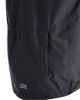 GOREWEAR GOREWEAR Gore-Tex Paclite Jacket - Men's - 4