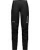 GOREWEAR GOREWEAR Gore-Tex Paclite Trail Pant - Women's - 1